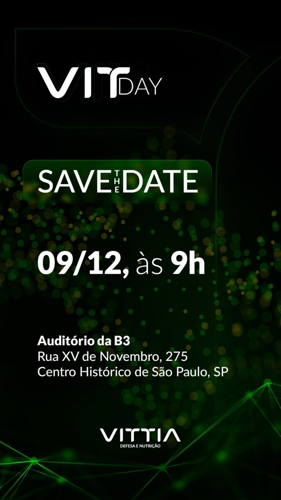VIT DAY 